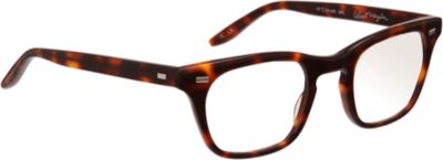 Albert Maysles by Barton Perreira Readers (1.5)