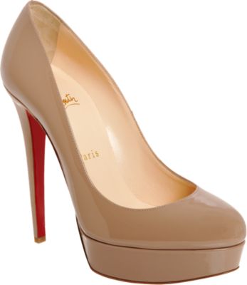 Christian Louboutin Bianca