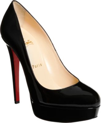 Christian Louboutin Bianca