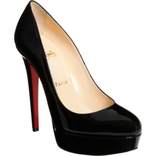 Christian Louboutin Bianca
