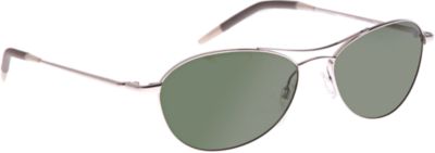 Oliver Peoples Aero 57