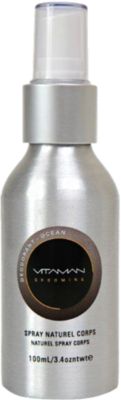 VitaMan Deodorant Ocean