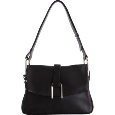 Delvaux Givry MM