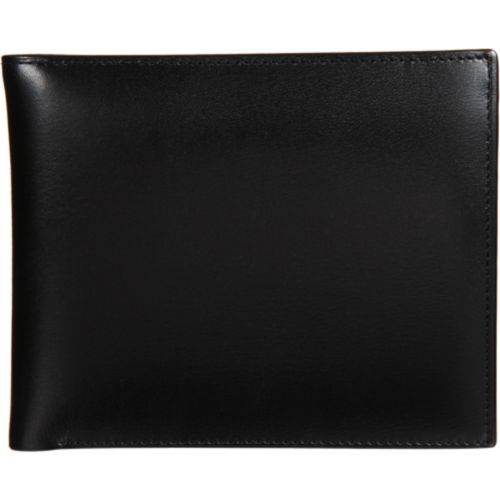 Barneys New York ID Billfold