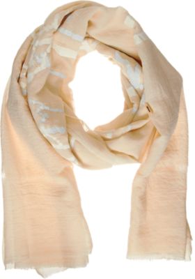 Dosa Joshua Tree Scarf