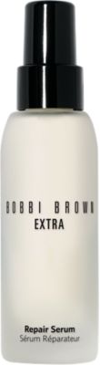 Bobbi Brown EXTRA Repair Serum