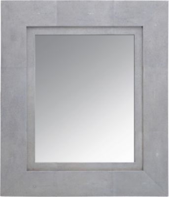 R & Y Augousti Wall Mirror