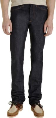 3sixteen Slim