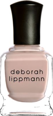 Deborah Lippmann Naked