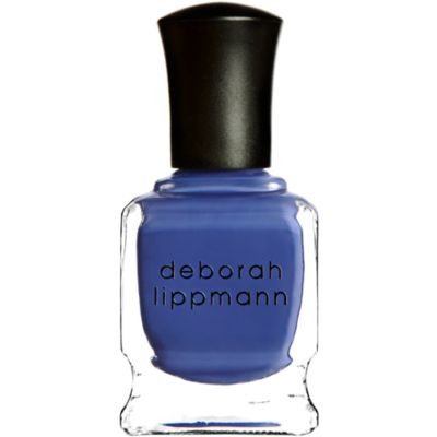 Deborah Lippmann I Know What Boys Like