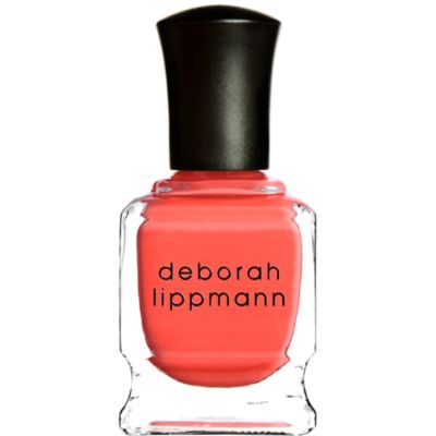 Deborah Lippmann Girls Just Want To Have Fun