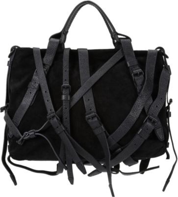 Alexander Wang Kirsten Tote