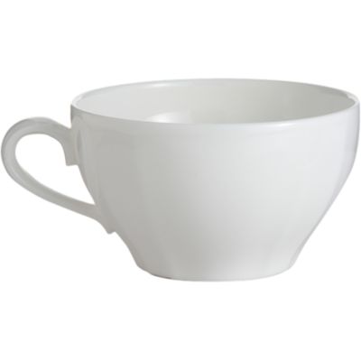 Richard Ginori Duchessa Tea Cup