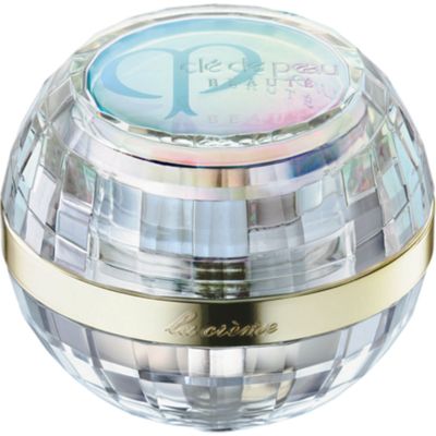 Cl&eacute; de Peau Beaut&eacute; La Cr&eacute;me