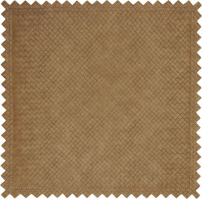 Kim Seybert Zig-Zag Placemat