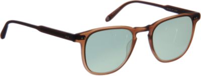 Garrett Leight Brooks 47