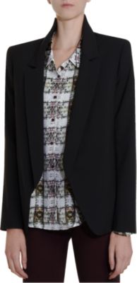 theyskens' theory Jago Blazer