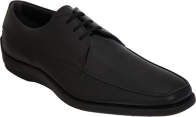 Tod's Quinn New Derby Blucher