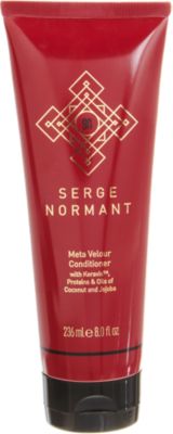 Serge Normant Meta Velour Conditioner