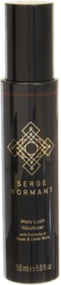 Serge Normant Meta Lush Volumizer