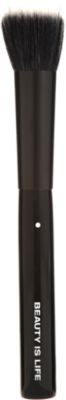 Beauty Is Life - Wispy Brush