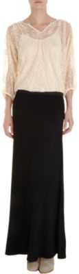 Ella Moss Long Skirt