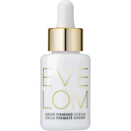 Eve Lom Intense Firming Serum