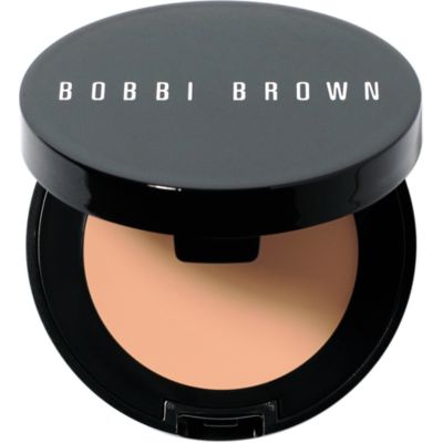 Bobbi Brown Creamy Concealer