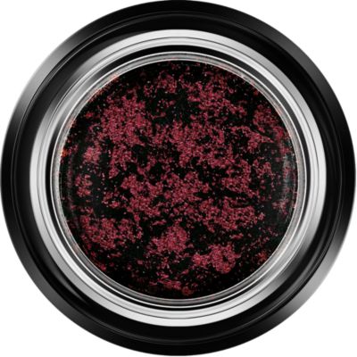 Armani Beauty Eyes To Kill Eyeshadow