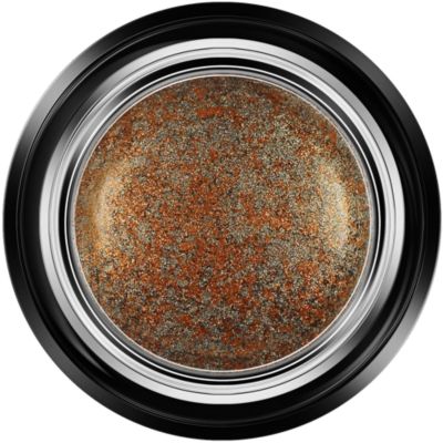 Armani Beauty - Eyes To Kill Eyeshadow