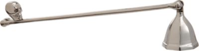 D.L & Co. - Skull Snuffer