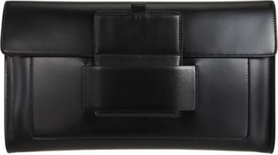 Rochas Tab Clutch