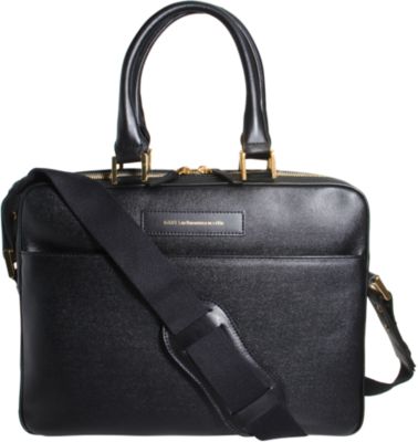 WANT Les Essentiels De La Vie Haneda 13" Slim Computer Bag