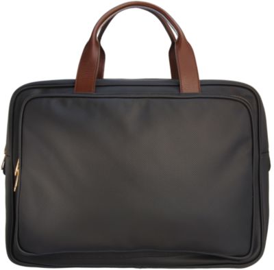 Bottega Veneta - Marcopolo Carry On Bag