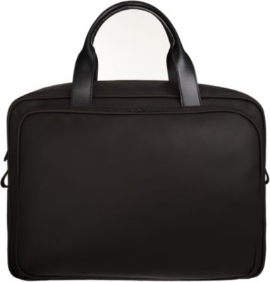 Bottega Veneta Marcopolo Carry On Bag