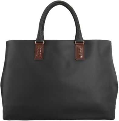Bottega Veneta Marco Polo Tote