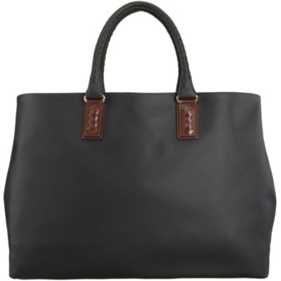 Bottega Veneta Marco Polo Tote