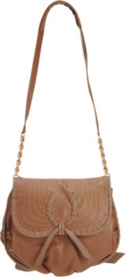 Nina Ricci Ondine Shoulder Bag