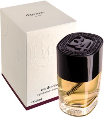 Diptyque 35 Blvd. St. Germain Eau de Toilette - 50 ml