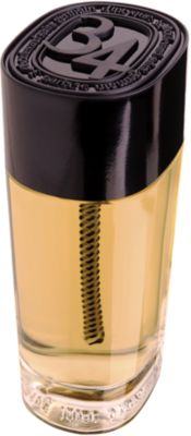 Diptyque 34 Blvd. St. Germain Eau de Toilette - 100 ml