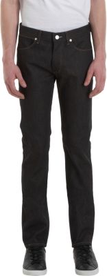 Acne Max