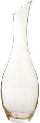 Nason Moretti Aliseo Pitcher