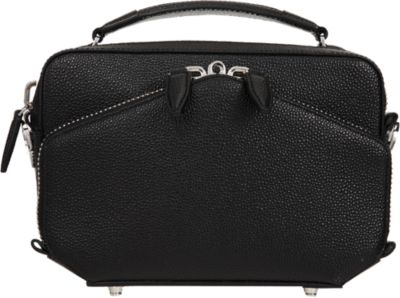 Alexander Wang Rafael Top Handle Bag
