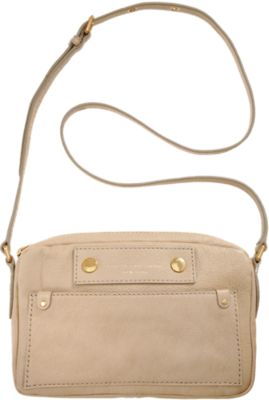 Marc by Marc Jacobs Preppy Camera Bag