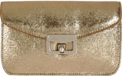 Marc by Marc Jacobs Disco Jane On A Leash Bag