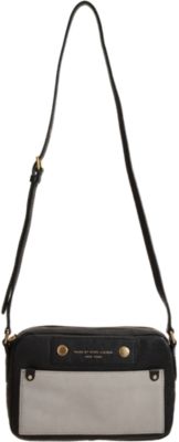 Marc by Marc Jacobs Preppy Camera Bag