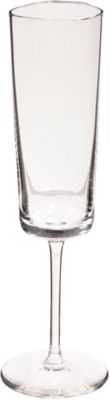 Ichendorf Mobi Champagne Glass