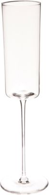 Ichendorf Arles Champagne Flute