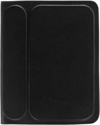 Tod's Dauphin iPad&reg; Case