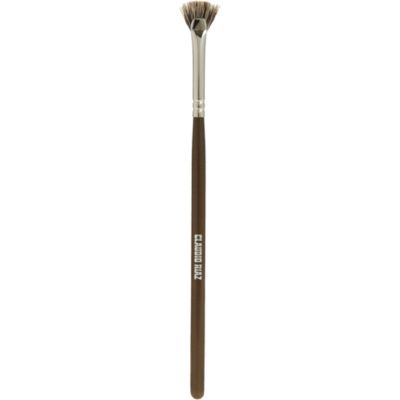 Claudio Riaz Lash Touch Brush
